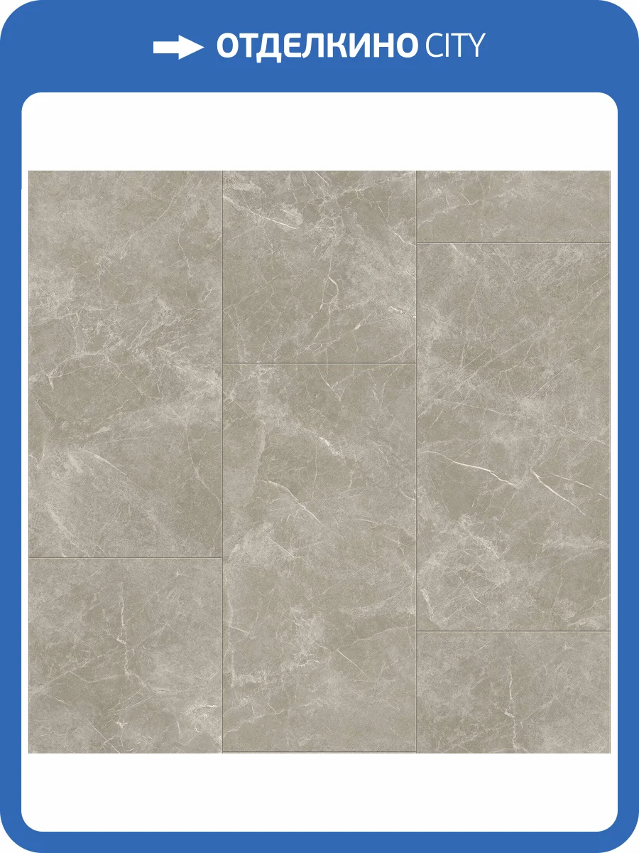 SPC Ламинат Floorwood Azaro 5/43 4V 9214 Пьетра Медео 950x475 фото 4