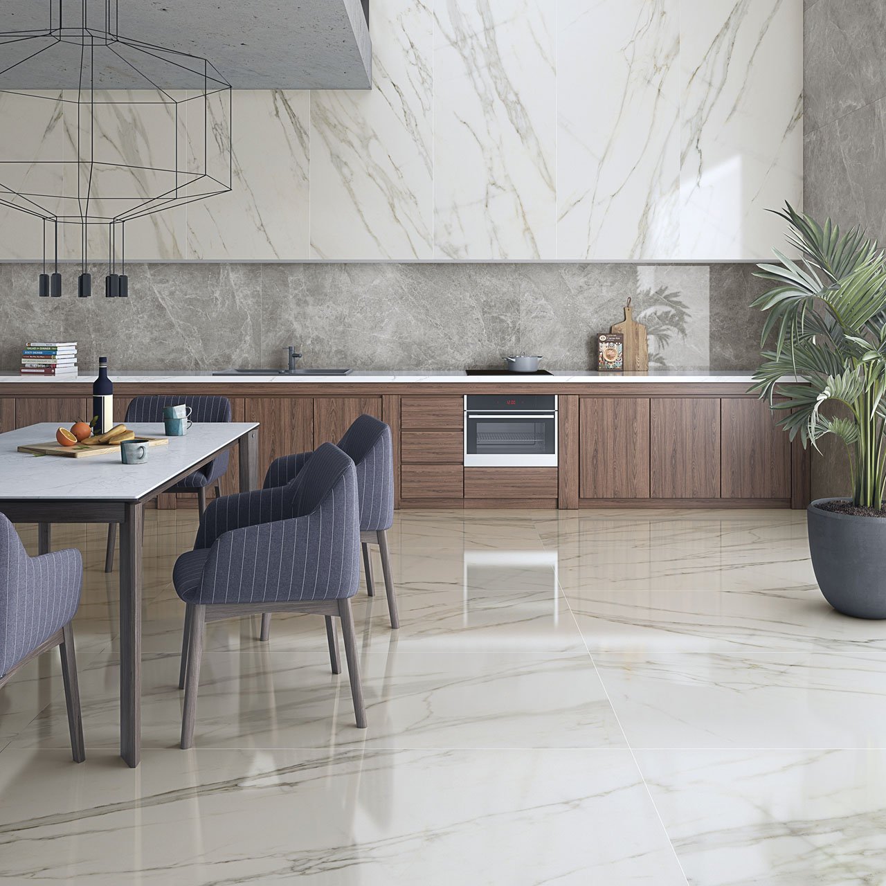 Vives Marblelous фото 6