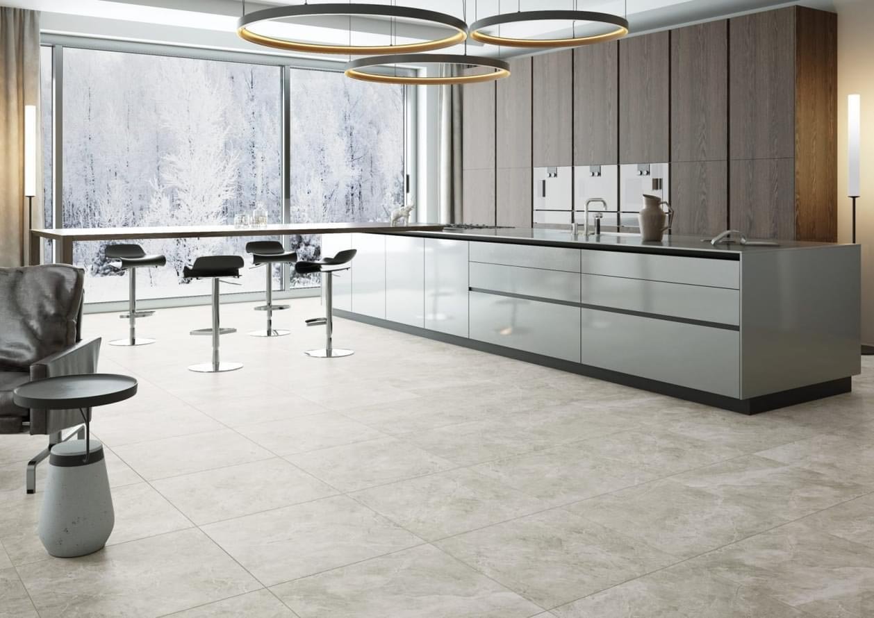 CERRAD Rapid фото 7