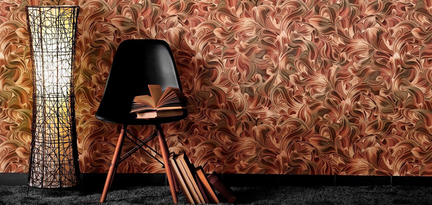 Elysium Ebru фото 2