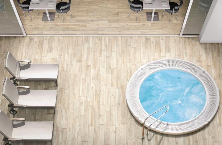 Rondine Group RHS Hard&Soft фото 7