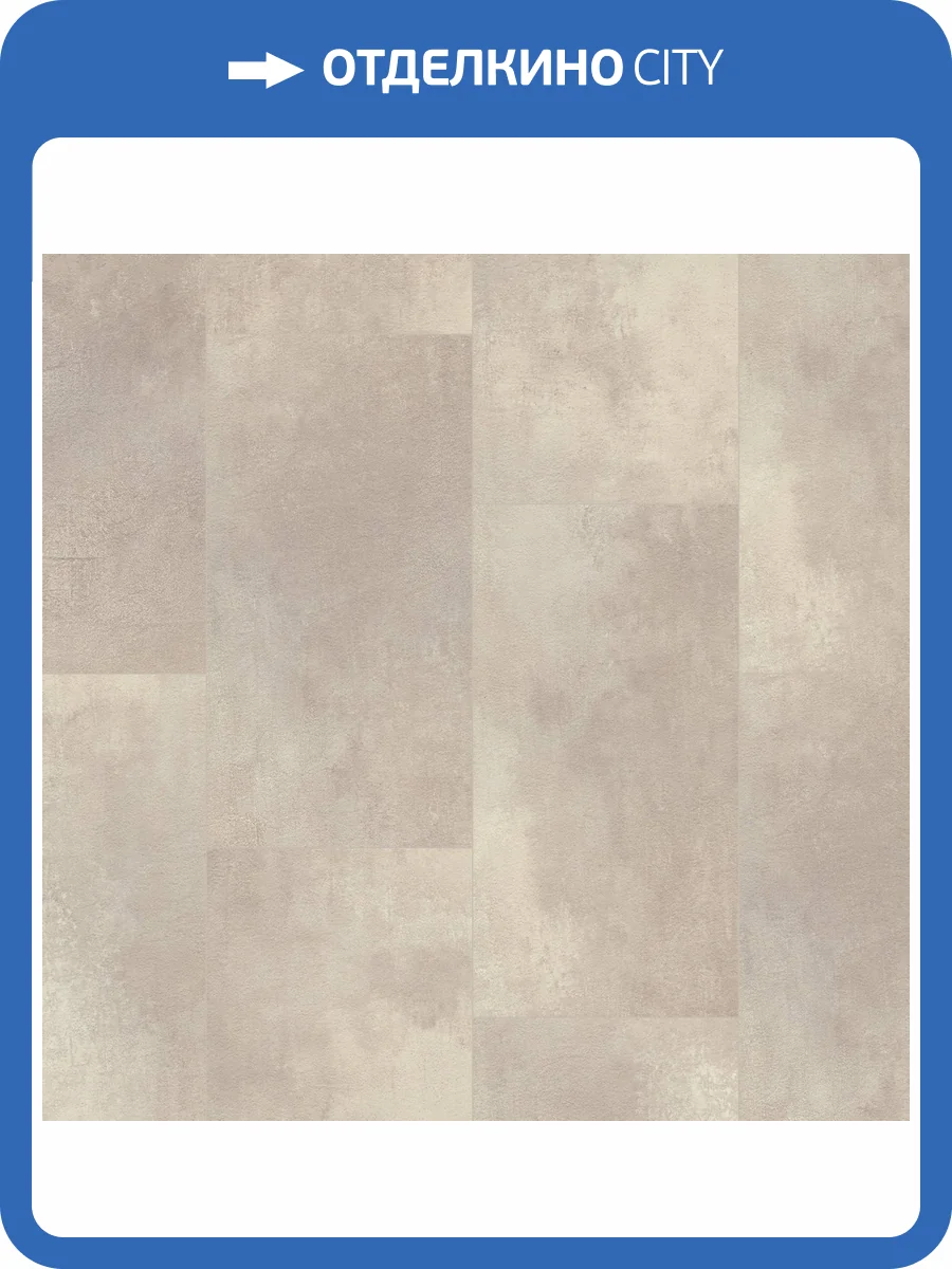 SPC Ламинат Timber BlackWood 3.85/31 4V Nebel 580x300 фото 2