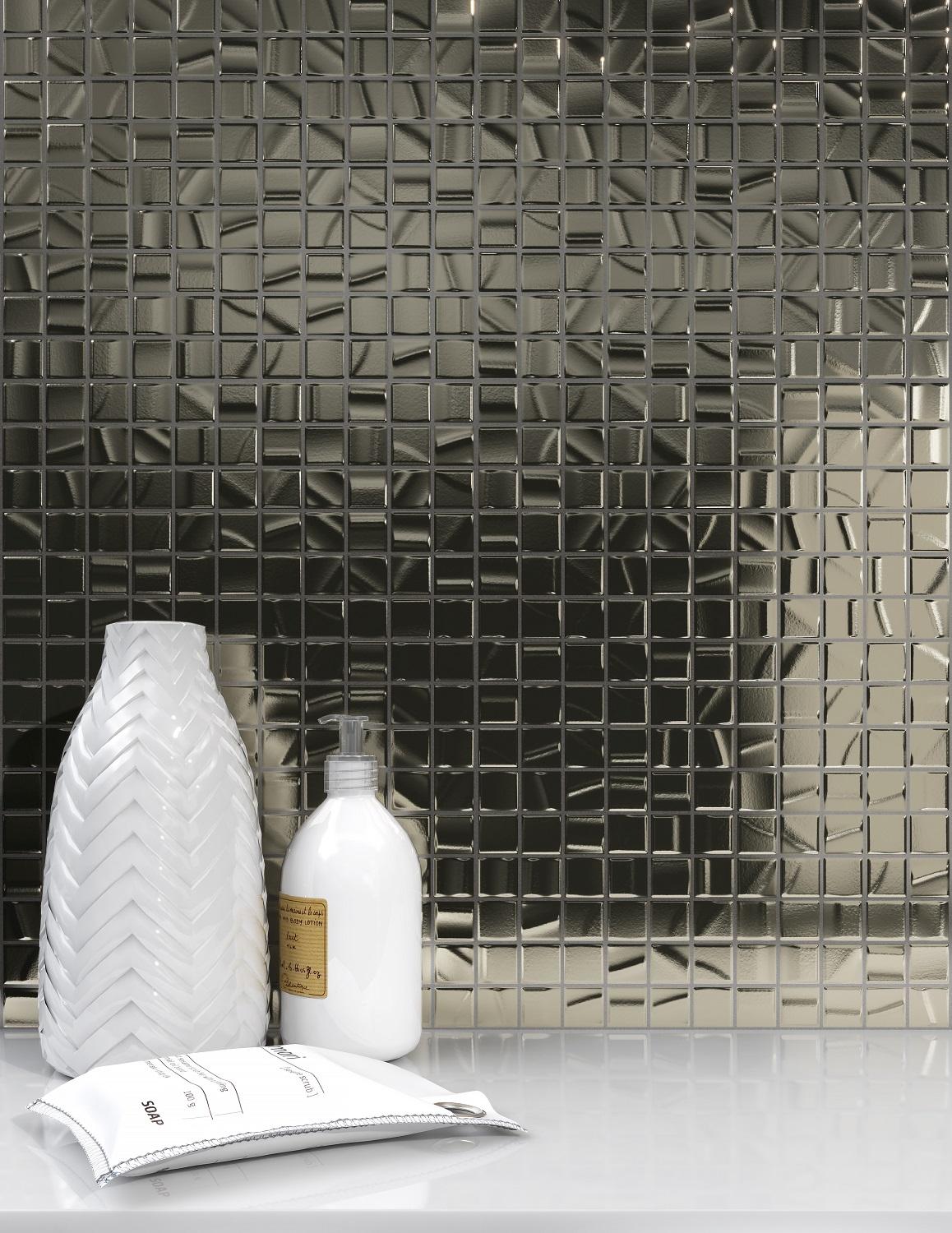 Kerama Marazzi Темари фото 11