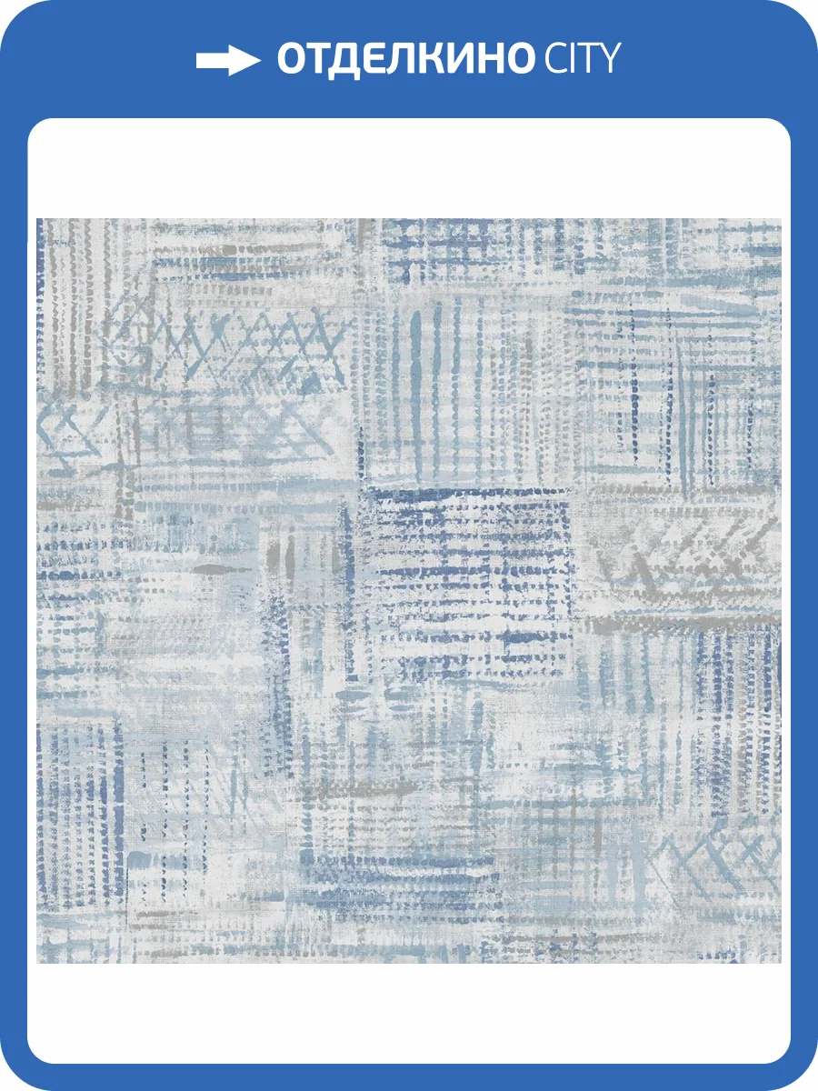 Обои ICH Jaipur 486-2 фото 2