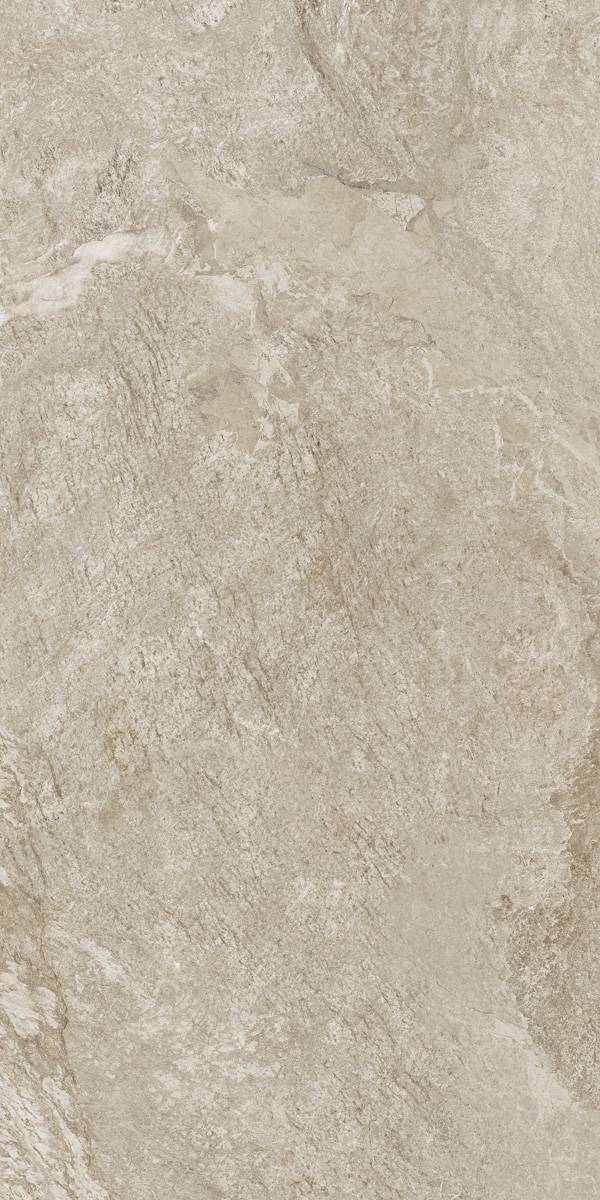 Керамогранит Century Cristalia 144804 Mastery Nat Ret 60x120 фото 6