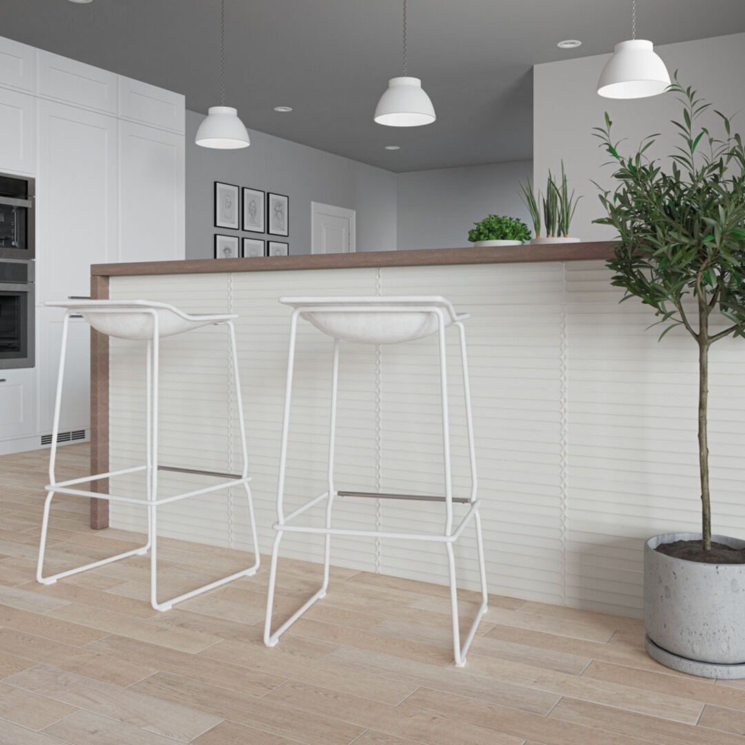 Dna Tiles Plinto фото 6
