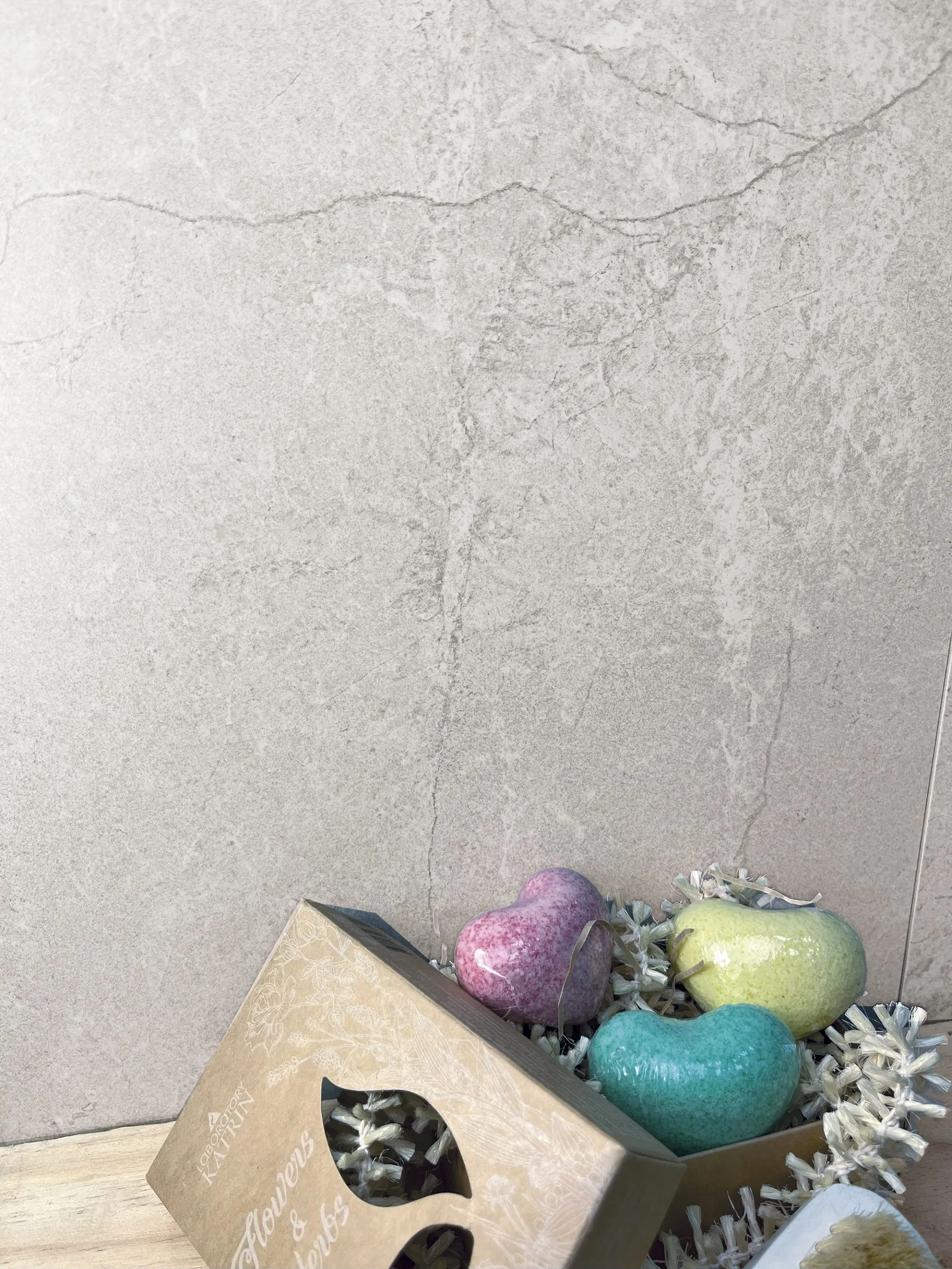 Stiles Ceramic River фото 2