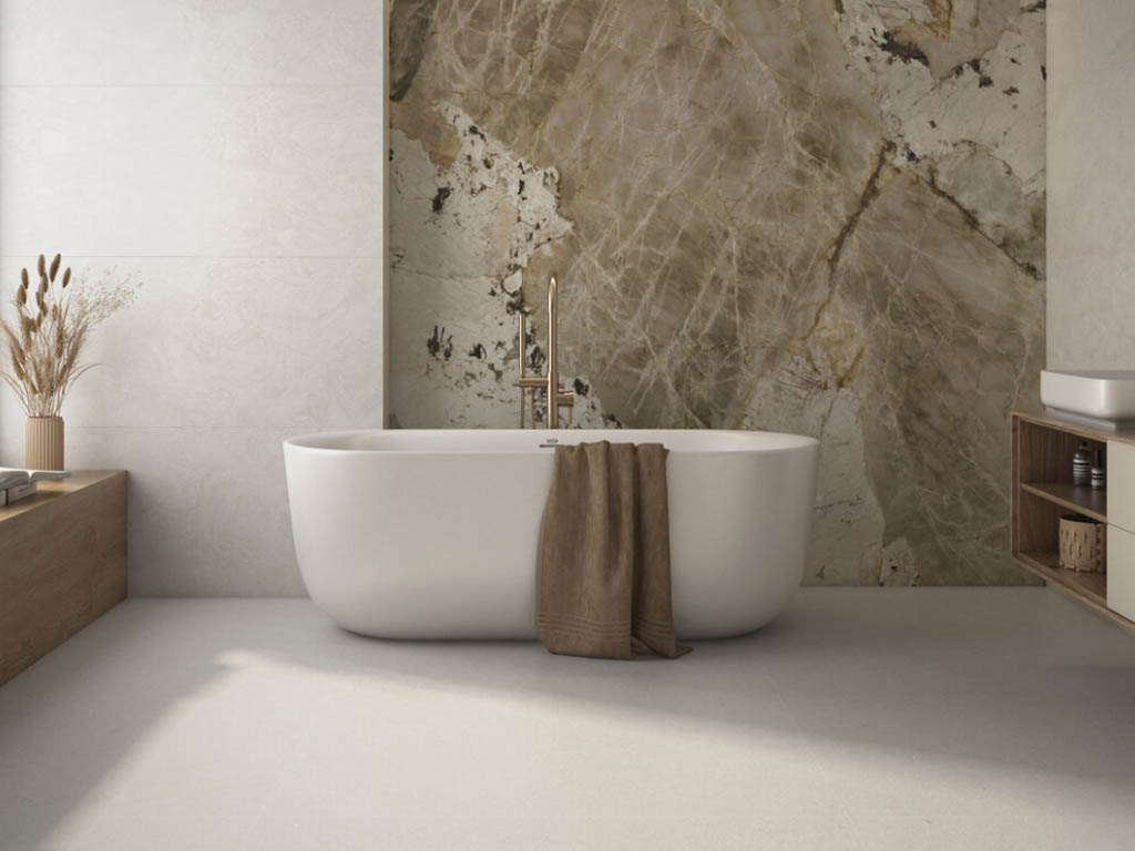 TAU Ceramica Calcare фото 6