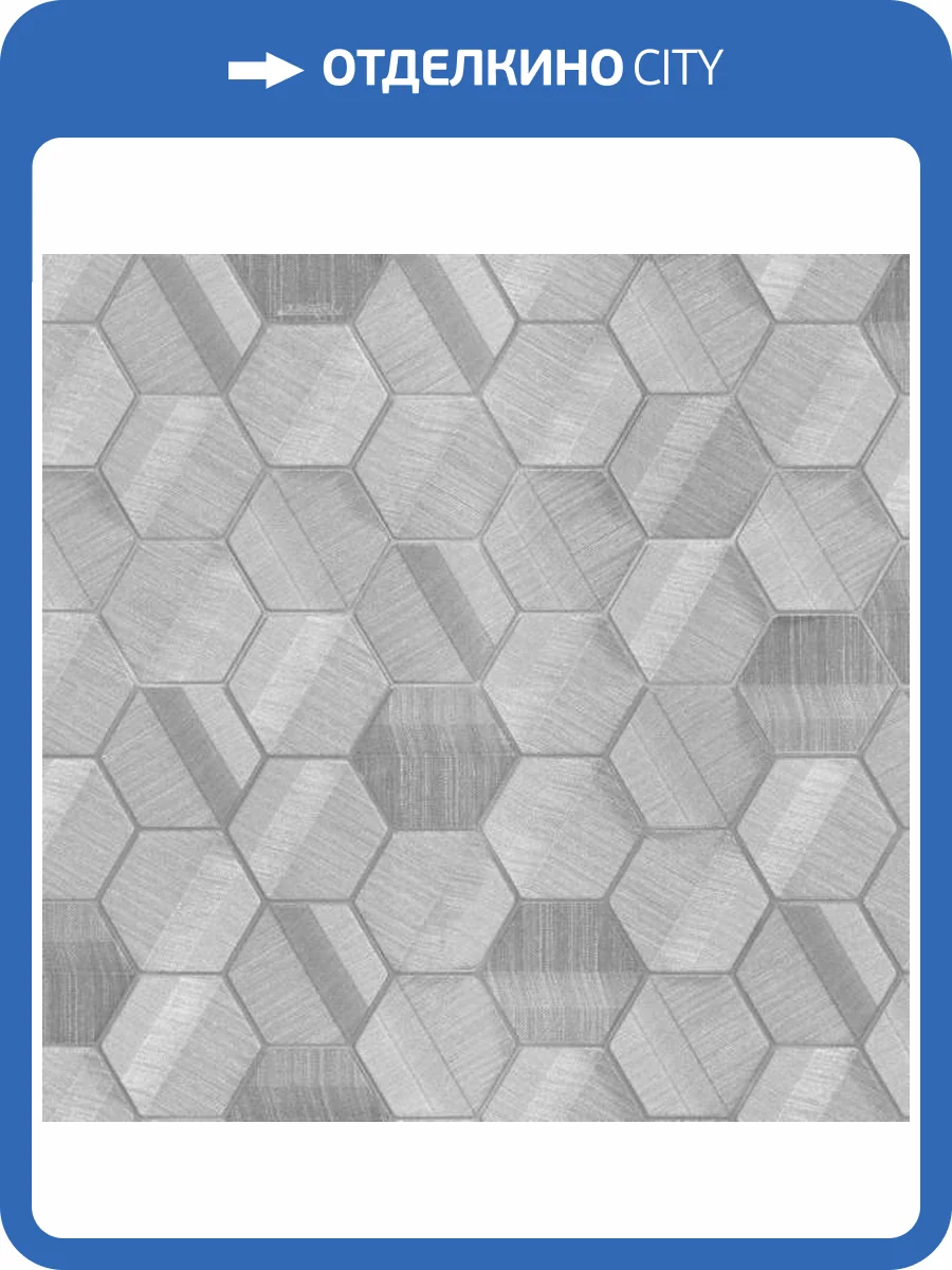 Обои Zambaiti Parati Lamborghini 3 Z12830 фото 2