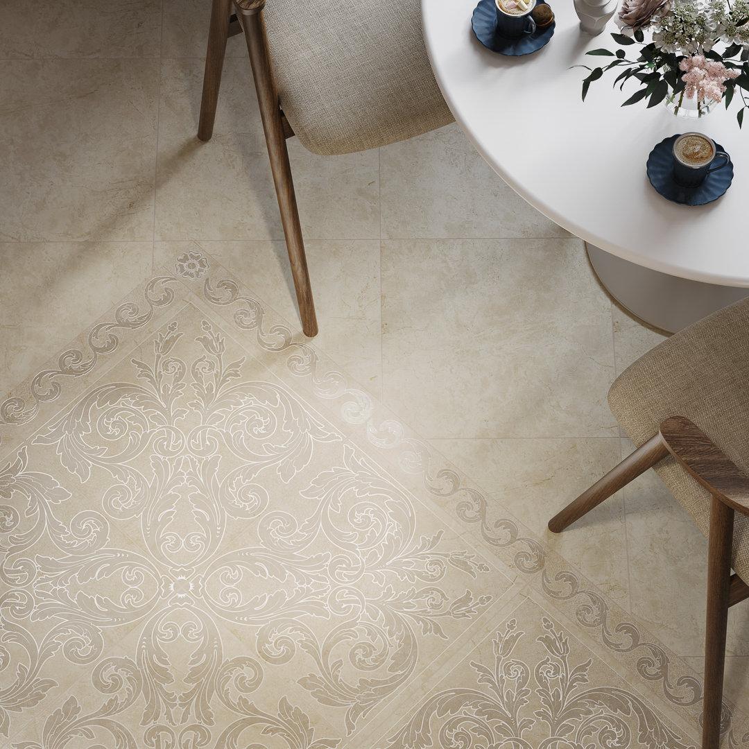 Kerama Marazzi Монсанту фото 6