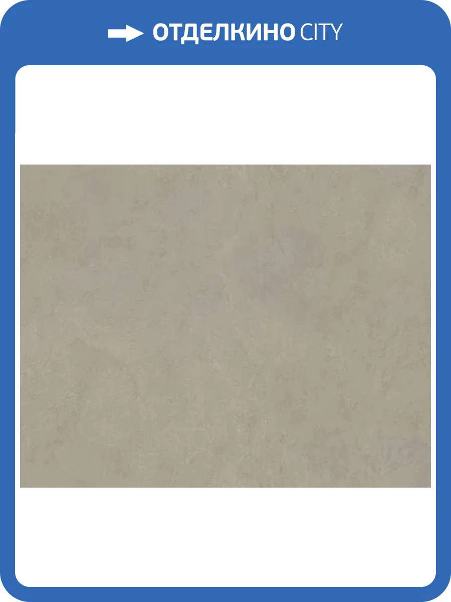 Обои Fipar Grand Classic R28005 фото 2