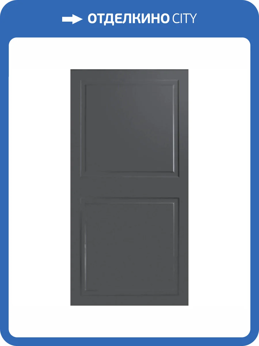 Керамическая плитка Ape Ceramica Bellagio A042724 Duomo Nuvole Rect 60x120 фото 33