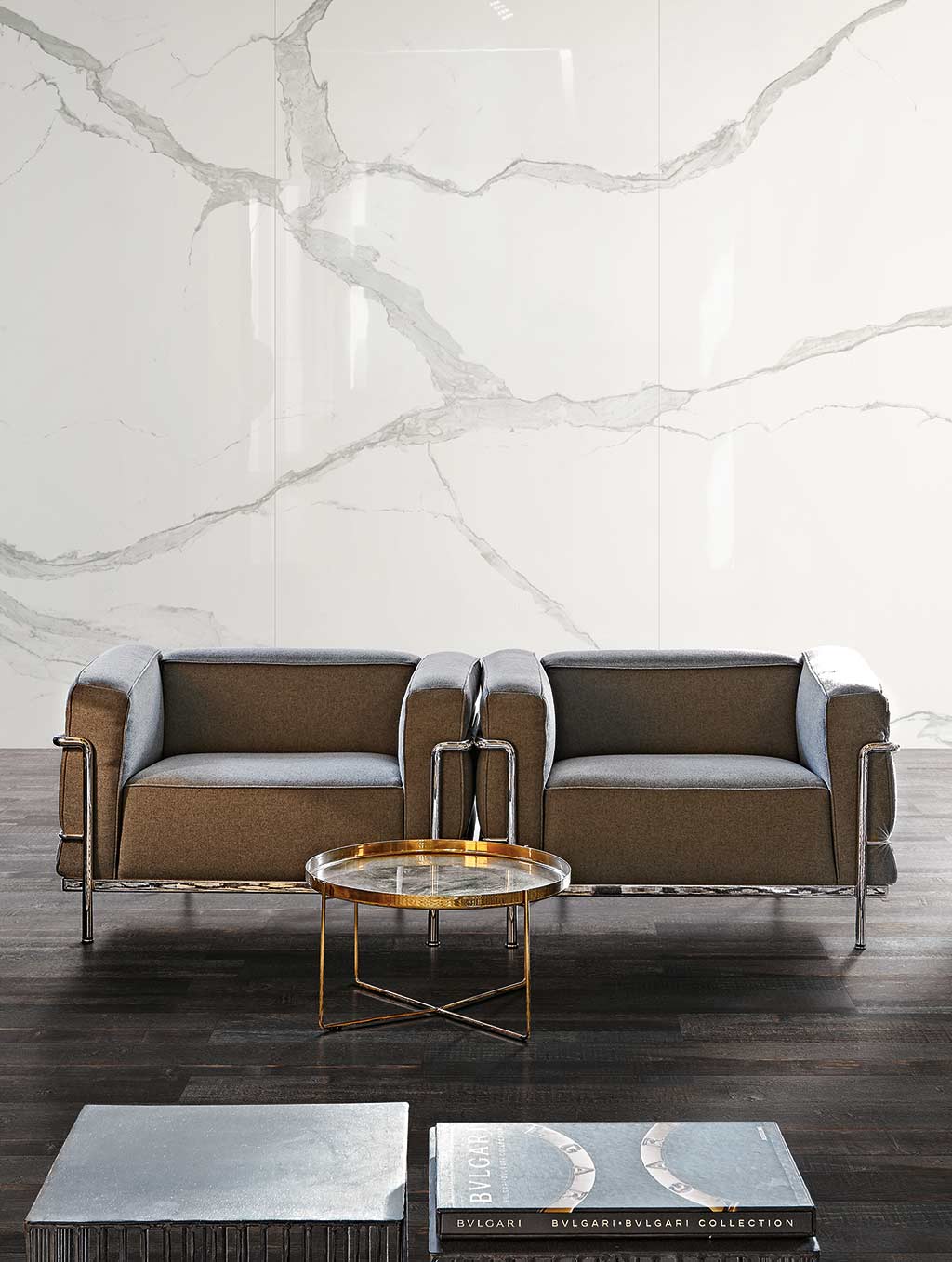 Rex Ceramiche I Classici Di Rex фото 2