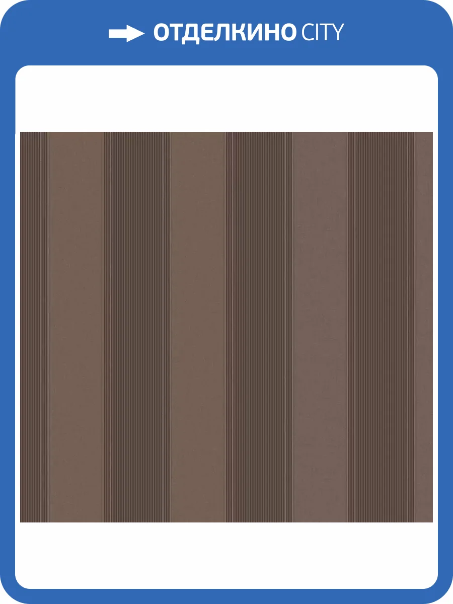 Обои Loymina Dendi KN6 004 фото 2