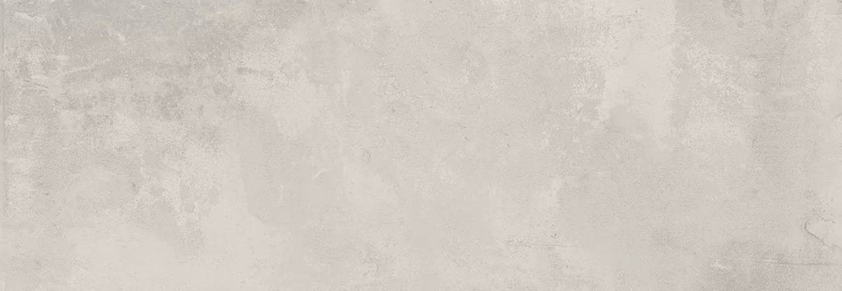 Керамическая плитка Eletto Ceramica Couture 00-00108312 Perla 24.2x70
