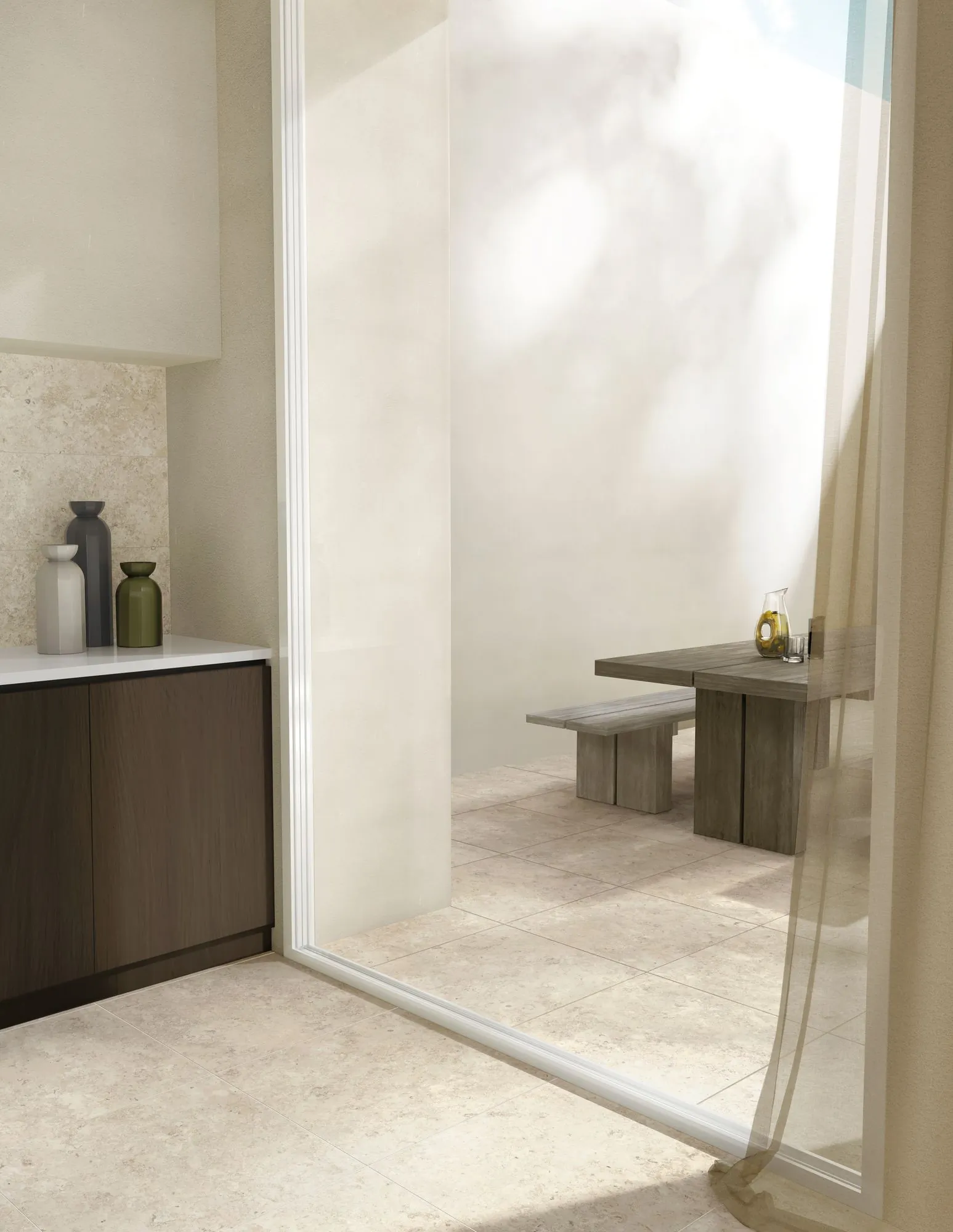 Settecento Blendstone фото 10