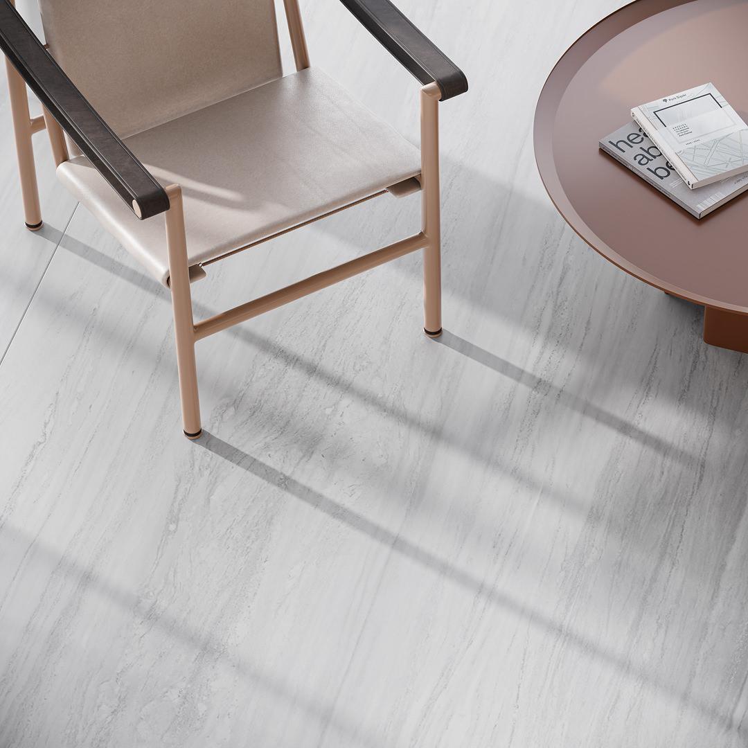 Kerama Marazzi Нестос фото 2