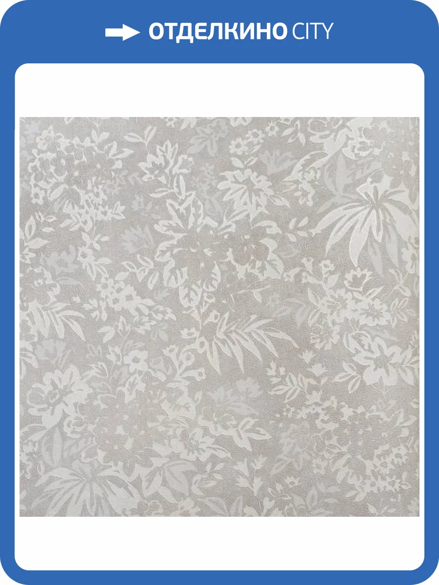 Обои Alessandro Allori Rossa 15022-5 фото 2