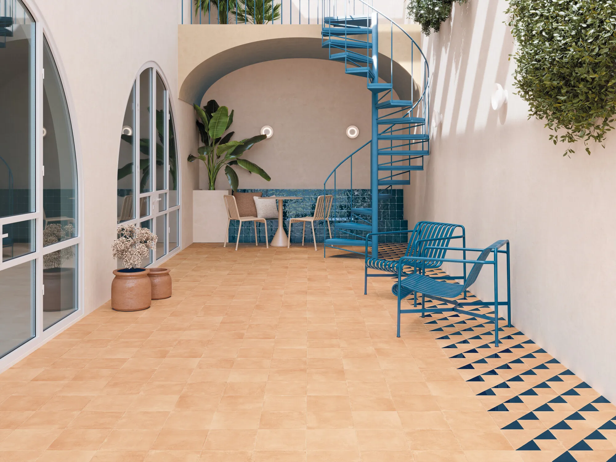 Harmony Kora фото 2