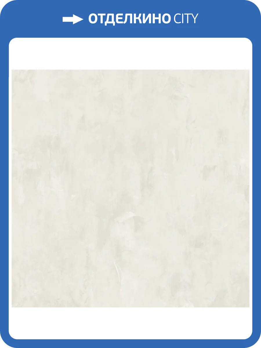 Обои Grandeco Anita A68406 фото 2