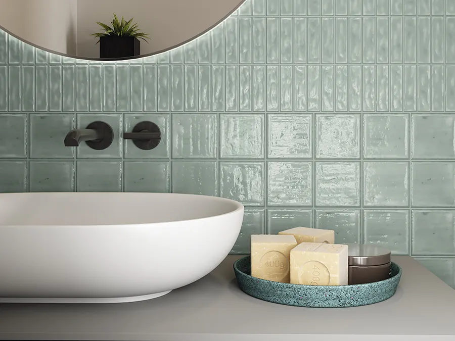 Absolut Keramika Noa фото 2