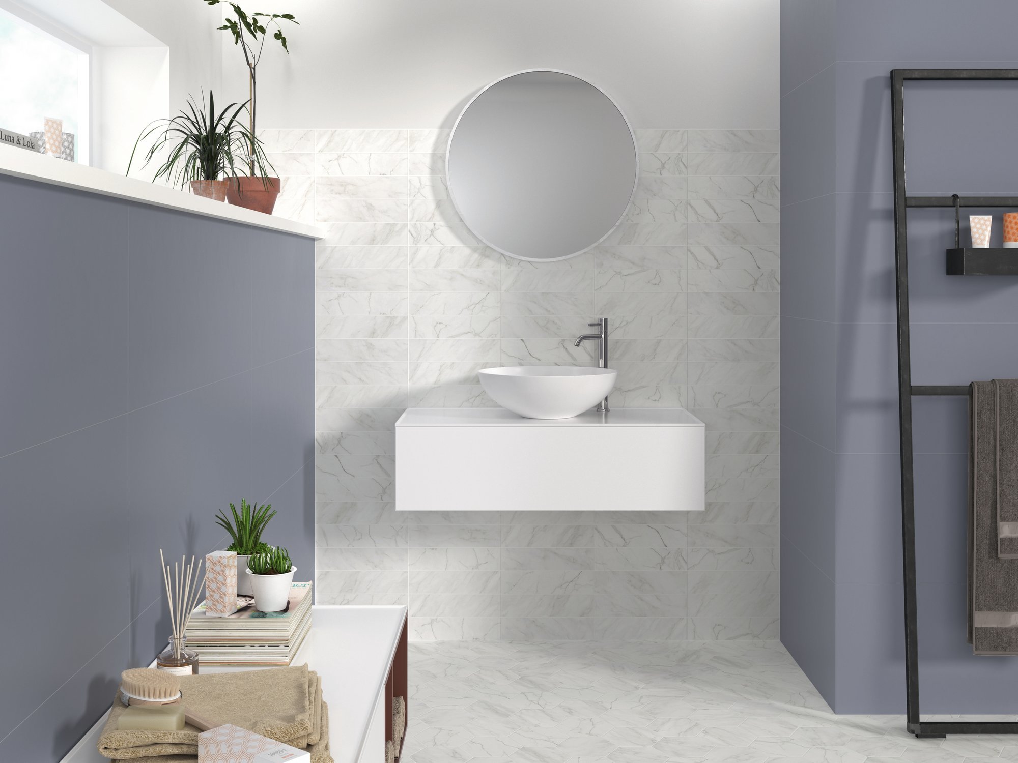 Ape Ceramica Verona фото 8