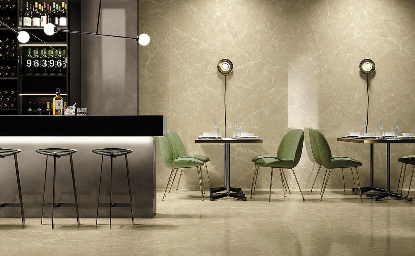 FAP Ceramiche Maxxi фото 8