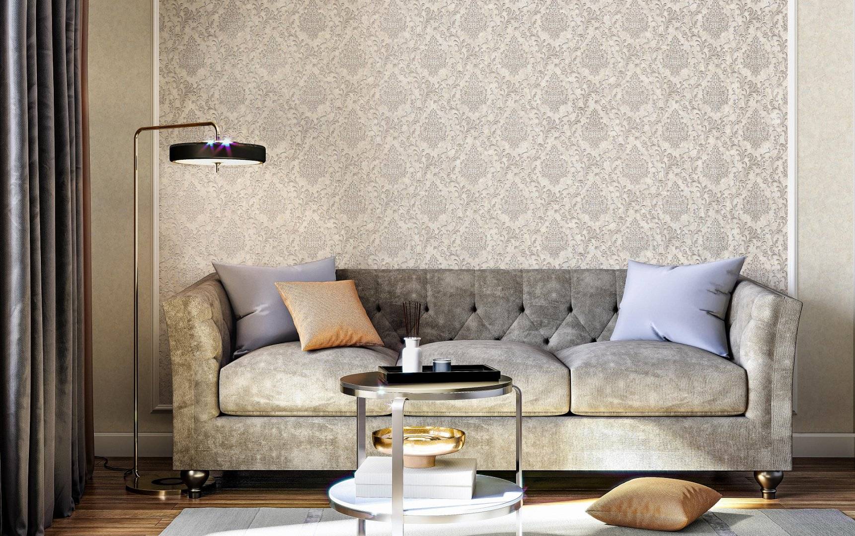 HomeColor Diamond