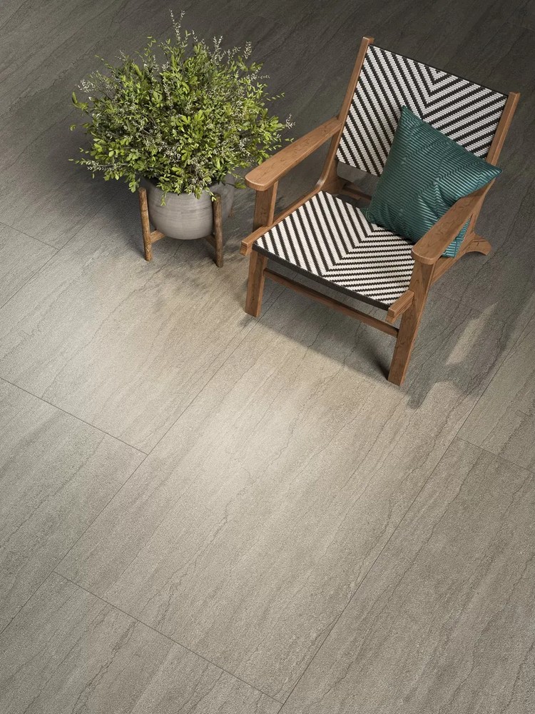 Kerama Marazzi Портленд фото 5
