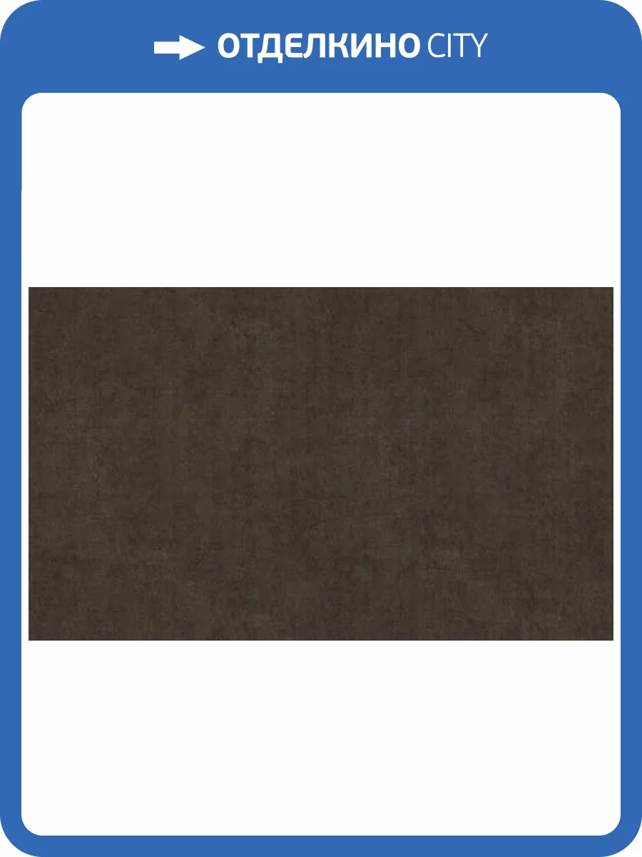 Обои Bernardo Bartalucci Palazzo 5046-6 фото 2