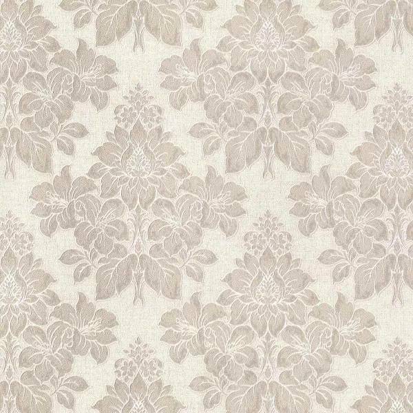 Обои Alessandro Allori Berti 15041-3