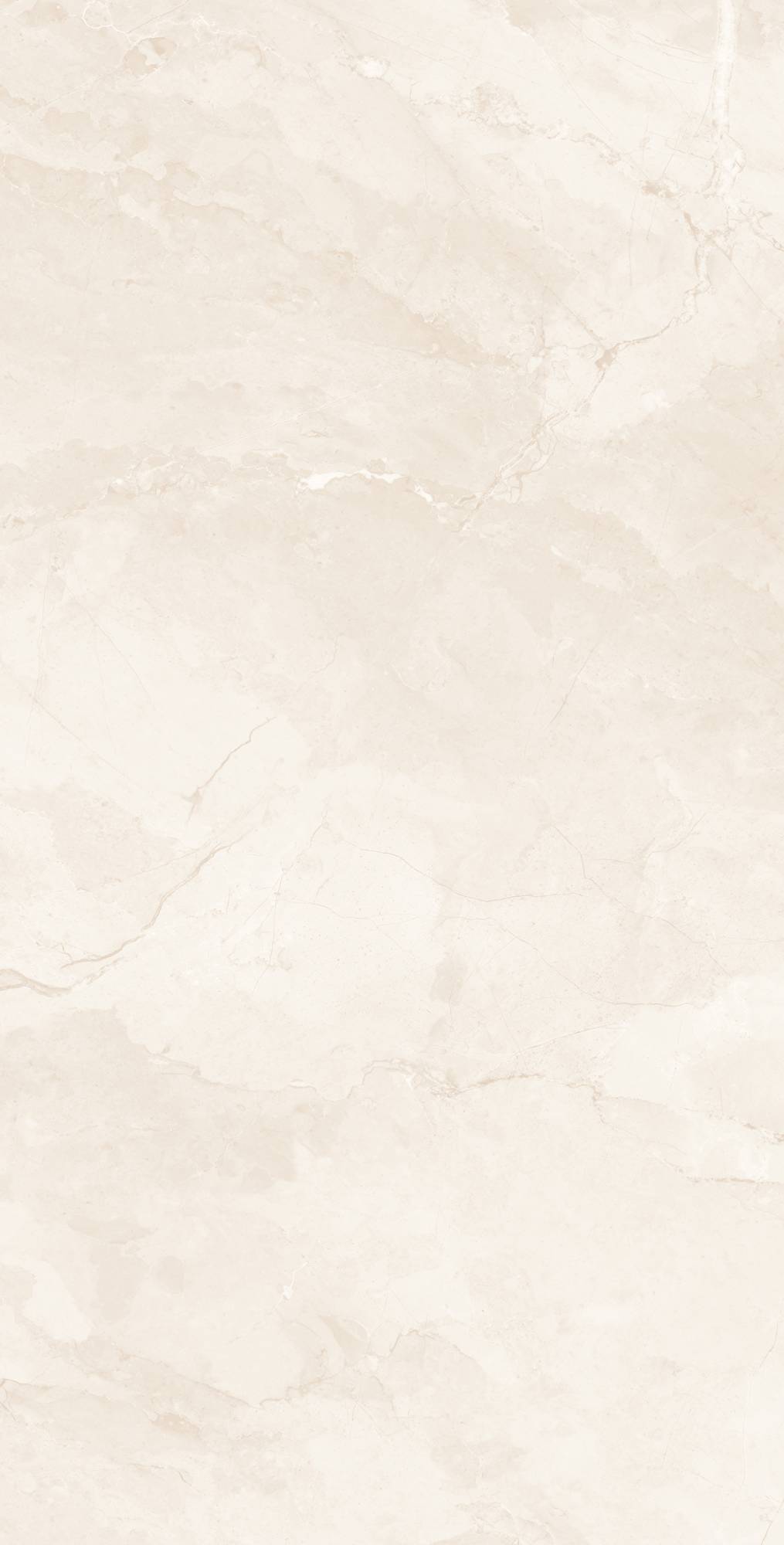 Керамогранит Arcadia Ceramica Bismanto CR4029-A Crema Carving 60x120 фото 2