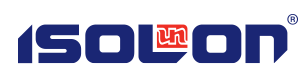 Isolon