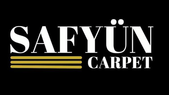 Safyun Dokuma