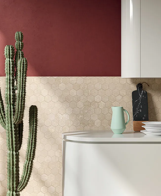 Fondovalle Planeto фото 14