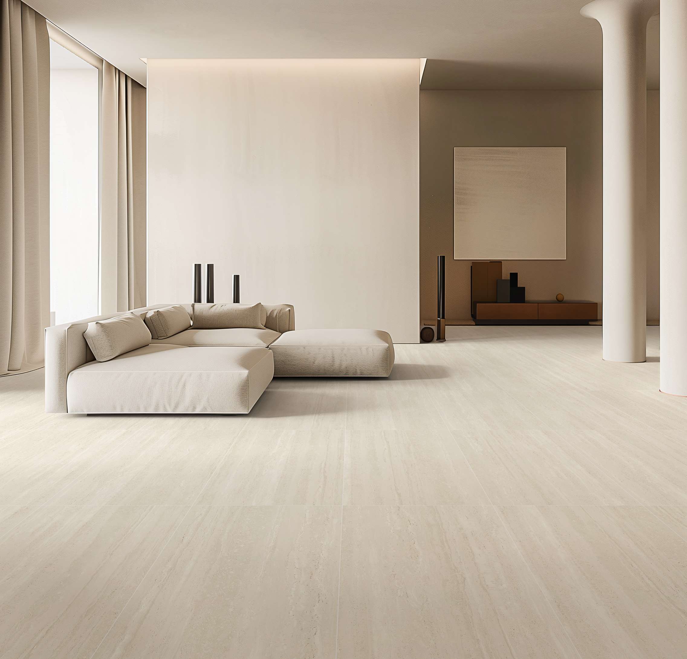 NT Ceramic Lavarsaz фото 7