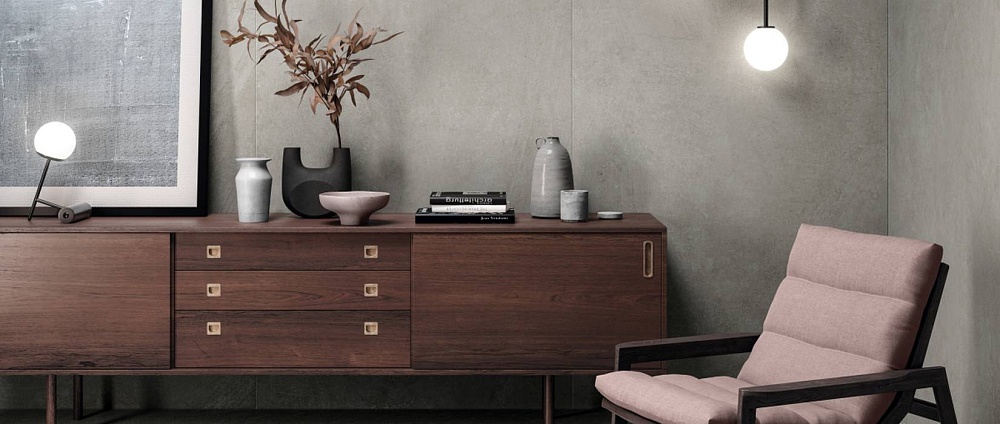 Supergres Ceramiche H.24 фото 8