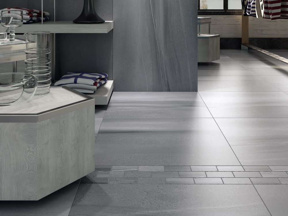 Kerama Marazzi Роверелла фото 2