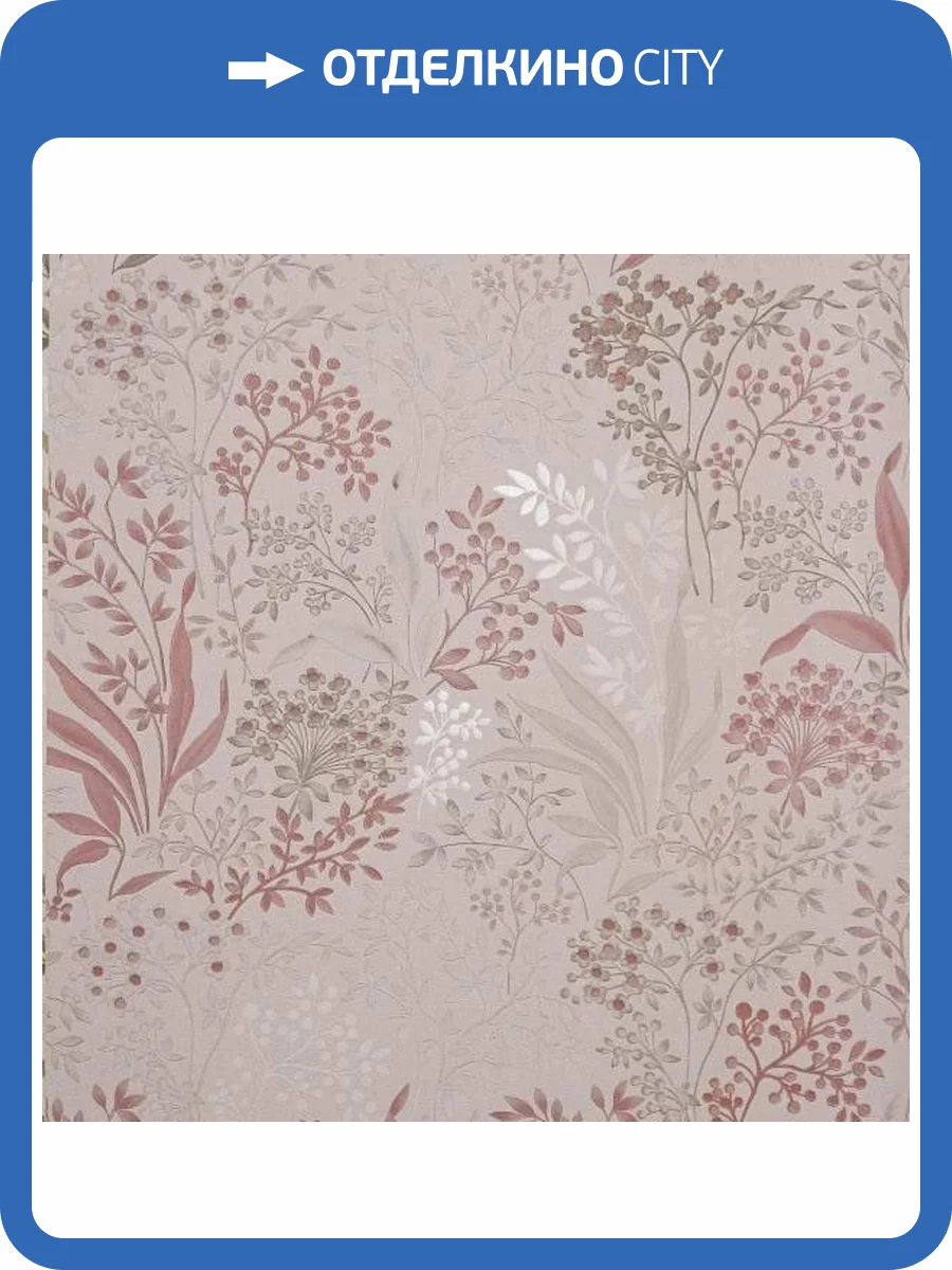 Обои Alessandro Allori Rebecca 15008-4 фото 2