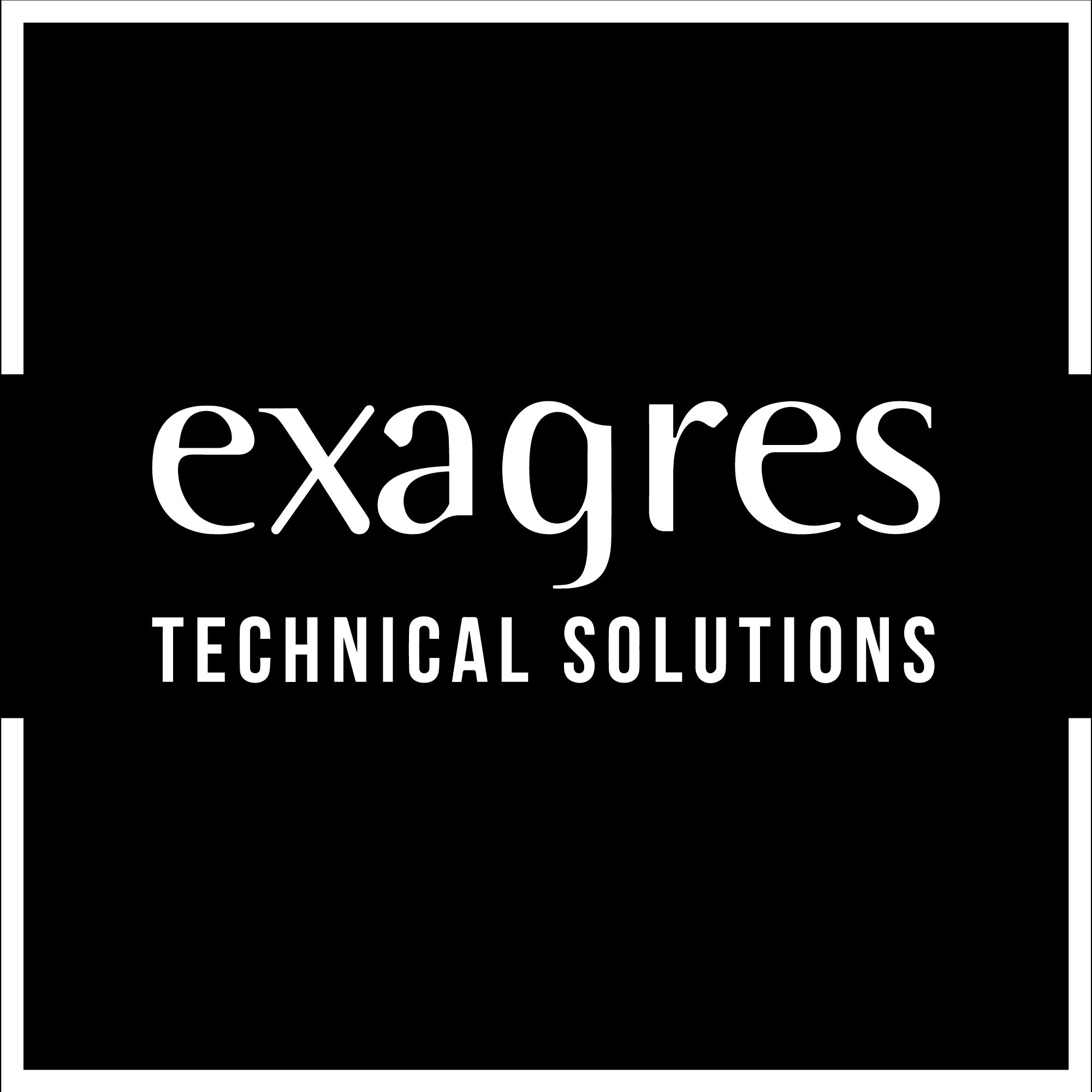 Exagres