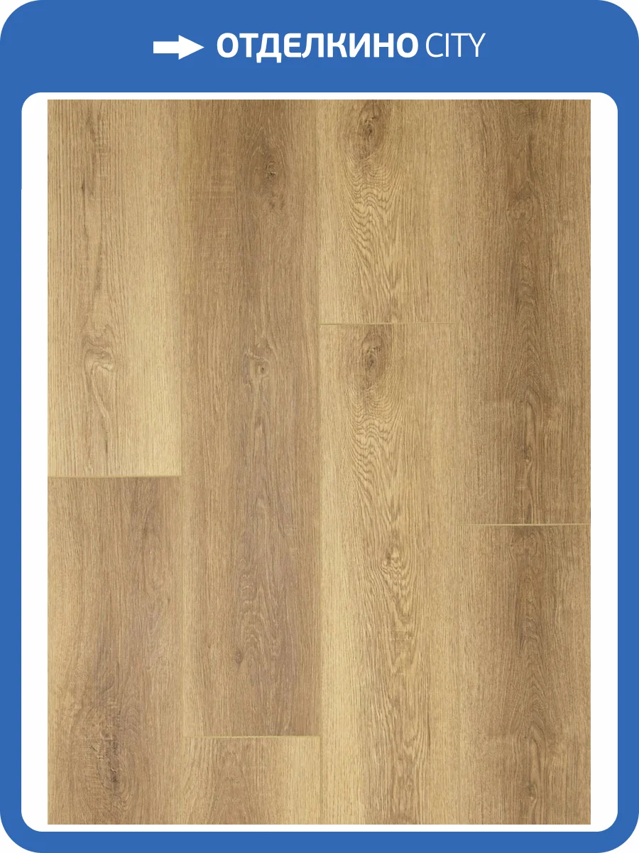 SPC Ламинат Bonkeel Next 4/43 4V PL 331 1200x180 фото 2