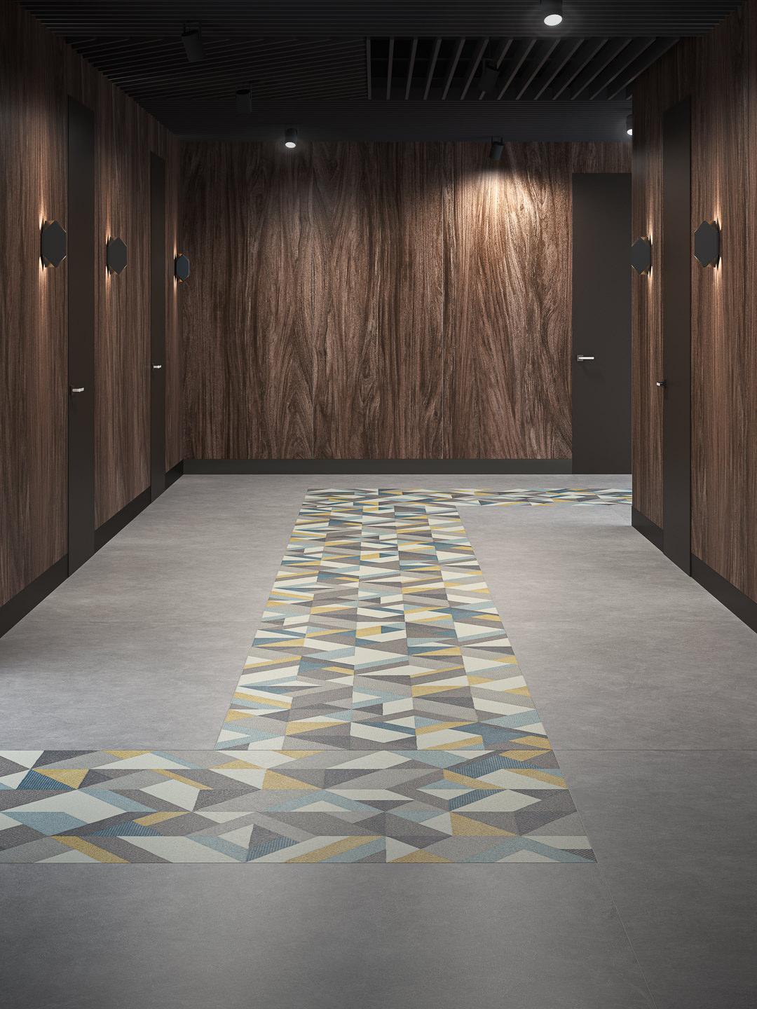 Kerama Marazzi Кампо фото 3