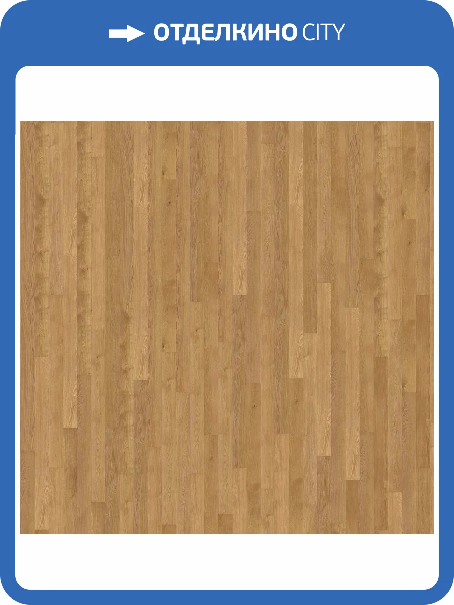 Паркетная доска Haro Strip 4000 Series 4V 526124 Дуб селектив потертый 2200x180x13.5 фото 4