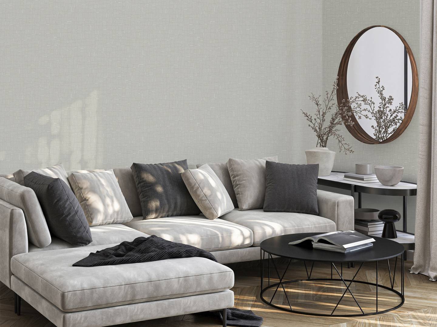 Victoria Stenova Module