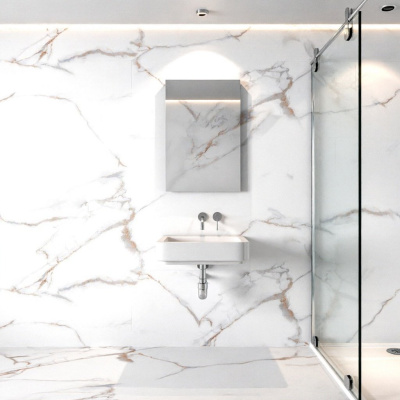 Infinity Ceramica Christy