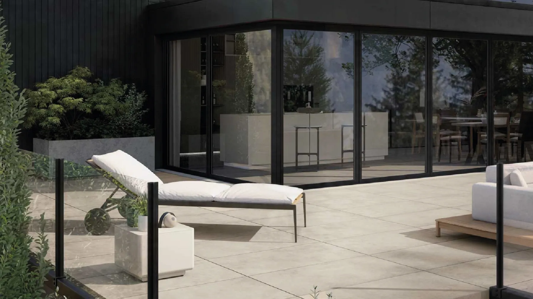 Italon Фоссил X2 фото 8