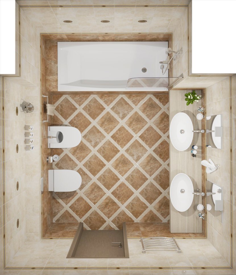 Ceramica Classic Illyria Classic 2 фото 5