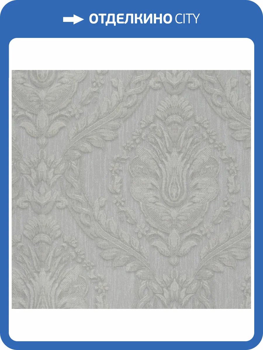 Обои Fipar Grand Classic R28033 фото 2