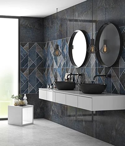 King Star RT 60x60 фото 2