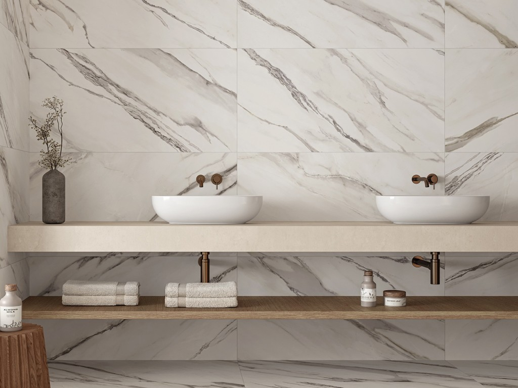 Argenta Nesta фото 3